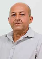 CLODOMIR VIANA GADELHA