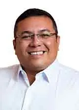OSMAR DE ALMEIDA MELO JUNIOR