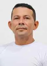HURBERLANDY PEREIRA VASCONCELOS