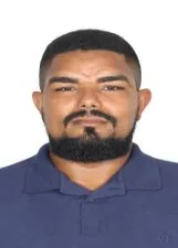 JOSE ROBERTO DE LIMA