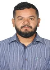 KEVIN CARLOS VILAÇA DE AMORIM