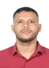 AMAURY MOURA DE OLIVEIRA