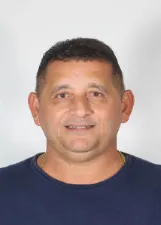 ALEXANDRE DA COSTA MAMED