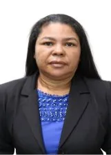 MARCILENE BARBOSA DA SILVA