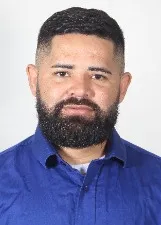 OMAR NETO PIO DE ALMEIDA