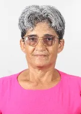 FRANCISCA FERREIRA NASCIMENTO
