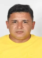 ANDRÉ VEIGA DOS SANTOS