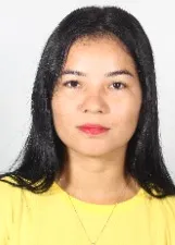 MISSIANE NOBRE BRASIL