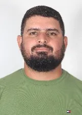 YAD SAID YBARRA