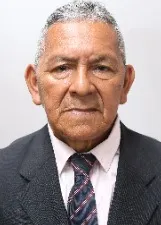 PEDRO NONATO DE SOUZA