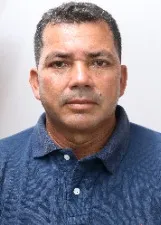 NAZARENO BEZERRA DE SOUZA