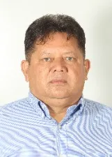 ANTÔNIO BARREIROS VENÂNCIO