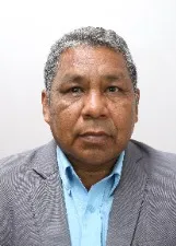 PEDRO LOPES SOARES