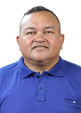 JOSÉ AELSON DOS SANTOS BORGES