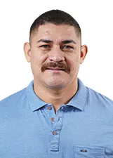 JOSIAS VIANA DE FREITAS