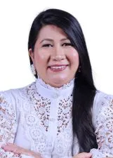 KELY FERNANDES CALDAS MARTINS