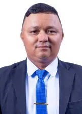 JEFERSON SALVADOR BARBOSA