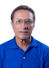 LUIS PIRES DA CRUZ