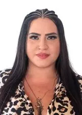 LEYDI JOHANA OCAMPO PEREIRA