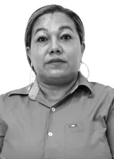 DEBORAH GUIMARÃES RIBEIRO