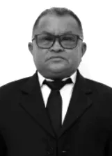 JUCENILDO COELHO FURTADO