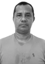 ANTONIO LIRA RAMOS