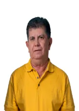 WALDER RIBEIRO DA COSTA