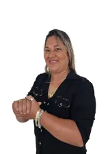 VANIA DE OLIVEIRA