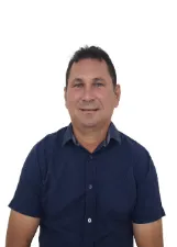 EMANUEL NUNES MAGALHÃES