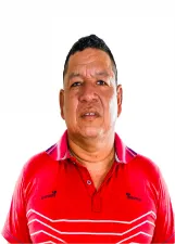 JAIR DOS SANTOS MALAQUIAS