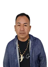 MICODEMO PEREIRA DOS SANTOS