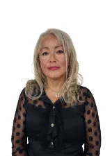 RENATA DA SILVA OLIVEIRA