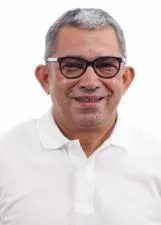 JOSE AUGUSTO FERRAZ DE LIMA