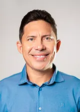 ALCIMAR DE SOUZA MENDONÇA FILHO
