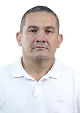 VALMIR GALUCIO DE CASTRO