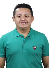IZOMAR BARBOSA MELO
