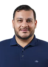 DÁRIO NUNES BEZERRA JÚNIOR