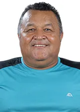 VALDECI ALVES DA SILVA