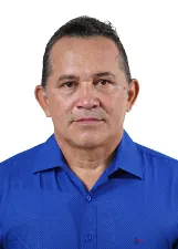 RAIMUNDO LÚCIO BARROS PINTO