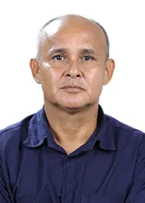VANILDO UCHOA NOGUEIRA