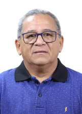 ROBERTO HUGO OLIVEIRA DE SENA