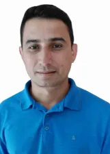 RAIMUNDO ELIZEU SILVA DA SILVA