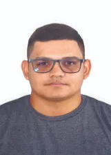OTANIEL JUNIOR PAIVA DE OLIVEIRA