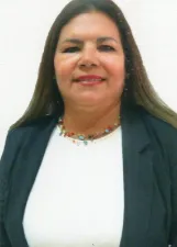 MARIA DE MATOS BARBOSA