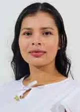 SARA FERREIRA DE LIMA
