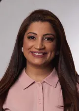 LILIANE ARAÚJO DE ALMEIDA