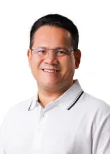 EDUARDO ASSUNÇÃO ALFAIA