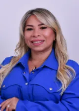 CRISTINA LUCIA FERREIRA PAIVA