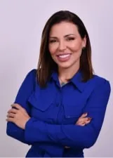 JANAINA JAMILLA GERALDO DOS SANTOS