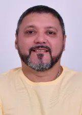 EWERTON CAMPOS WANDERLEY